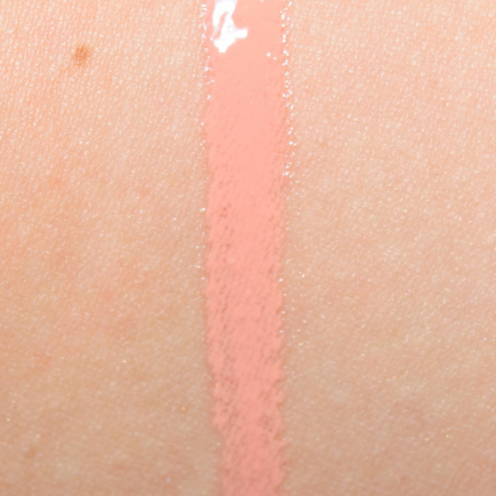 Too Faced Naked Dolly La Crème Lip Gloss