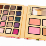 palette