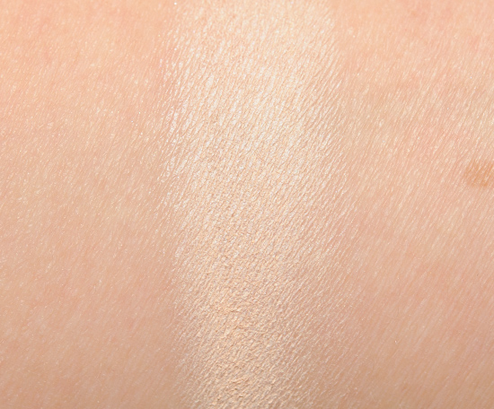 Too Faced Dream On Eyeshadow