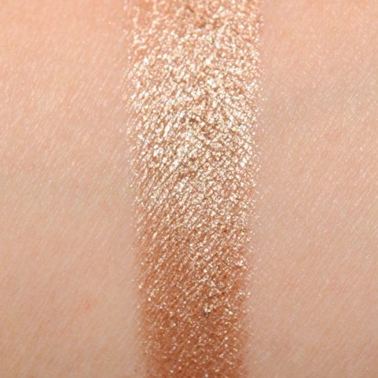 Too Faced After Hours Eyeshadow