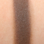 Too Faced Knockout Eyeshadow