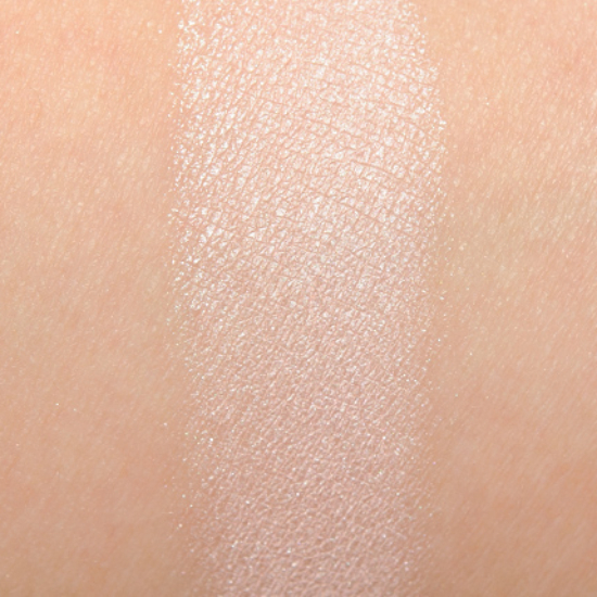 Too Faced Paper Roses Eyeshadow