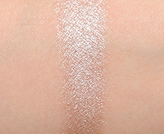 Too Faced Mauvelous Eyeshadow