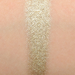 Too Faced Shiny Happy Eyeshadow