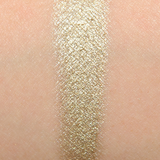 Too Faced Shiny Happy Eyeshadow