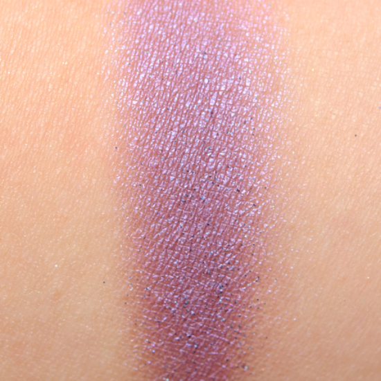 Too Faced Live It Up Eyeshadow