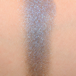Too Faced Head Over Heels Eyeshadow