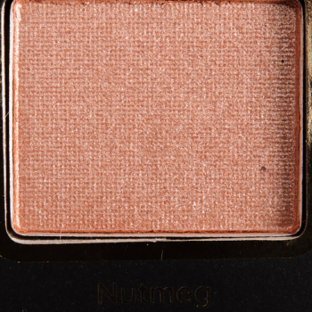 Too Faced Nutmeg Eyeshadow