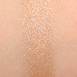 Too Faced Nutmeg Eyeshadow