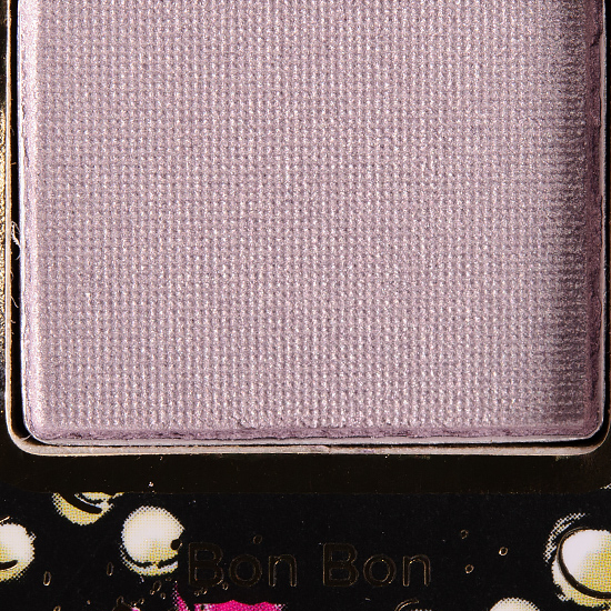 Too Faced Eyeshadow Bon Bon