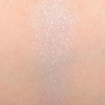 Too Faced Bon Bon Eyeshadow