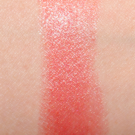 Too Faced Shimmering Spice Spice Baby La Crème