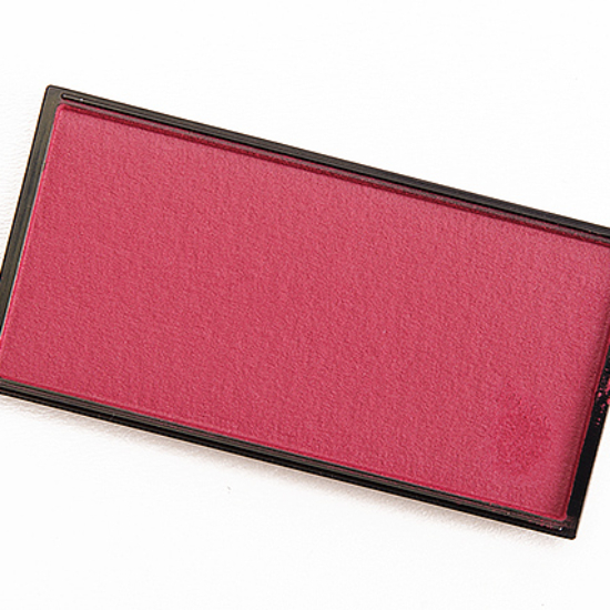 Surratt Beauty Artistique Blush Rougeur