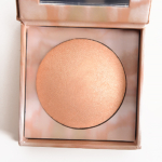 Urban Decay Aura Naked Illuminated Shimmering Powder
