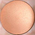 Urban Decay Aura Naked Illuminated Shimmering Powder