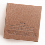 Urban Decay Aura Naked Illuminated Shimmering Powder