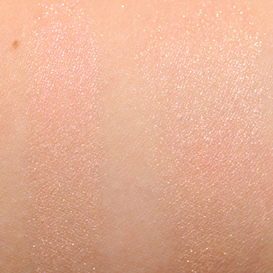 Urban Decay Naked Illuminated Shimmering Powder Aura