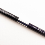 Urban Decay Black Magic 24/7 Glide-On Eye Pencil Double-Ended Set for Holiday 2014
