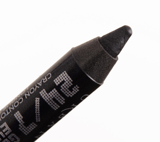 Urban Decay Black Market 24/7 Glide-On Eye Pencil