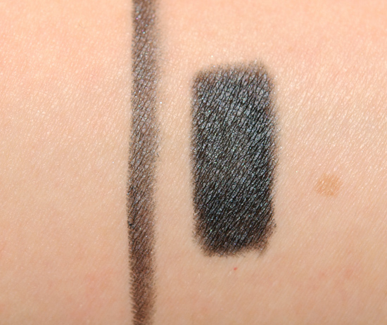 Urban Decay Black Market 24/7 Glide-On Eye Pencil