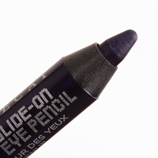 Urban Decay 24/7 Glide-On Eye Pencil (Eyeliner) Tornado