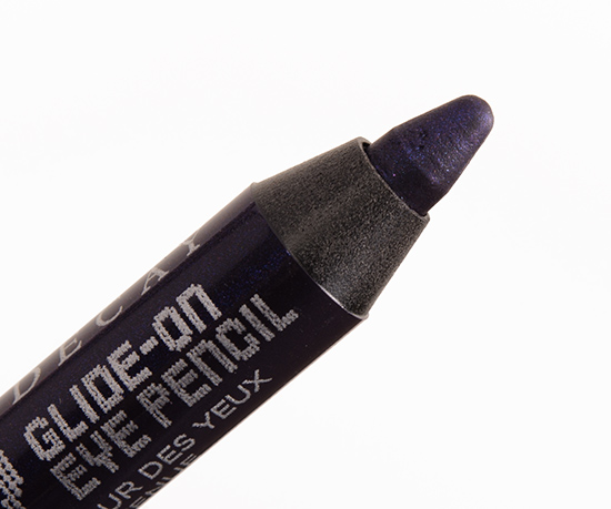 Urban Decay Tornado 24/7 Glide-On Eye Pencil