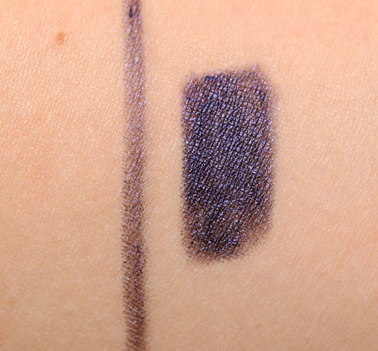 Urban Decay Tornado 24/7 Glide-On Eye Pencil