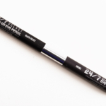 Urban Decay Black Magic 24/7 Glide-On Eye Pencil Double-Ended Set for Holiday 2014