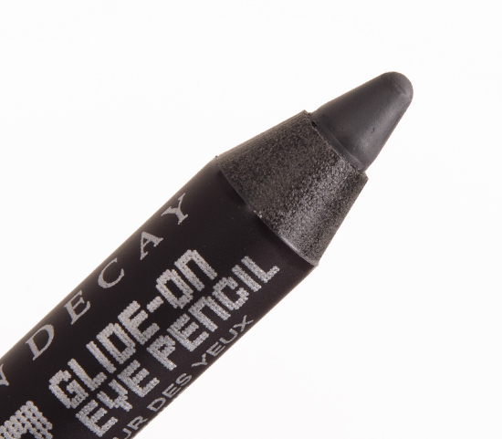 Urban Decay Smoke 24/7 Glide-On Eye Pencil