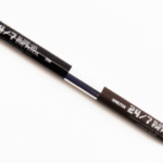 Urban Decay Black Magic 24/7 Glide-On Eye Pencil Double-Ended Set for Holiday 2014