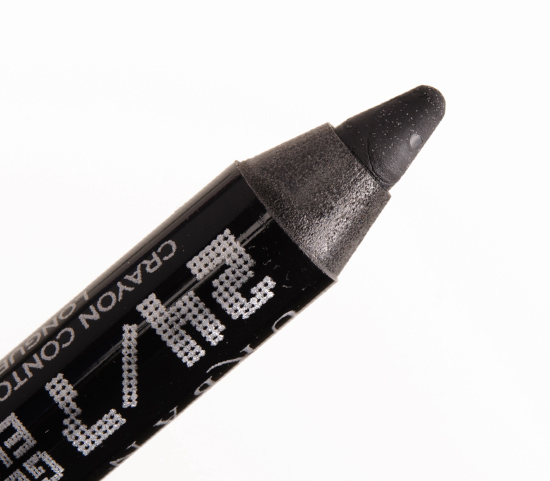 Urban Decay Zero 24/7 Glide-On Eye Pencil