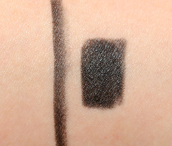 Urban Decay Zero 24/7 Glide-On Eye Pencil
