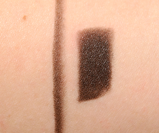 Urban Decay Demolition 24/7 Glide-On Eye Pencil