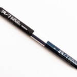 Urban Decay Black Magic 24/7 Glide-On Eye Pencil Double-Ended Set for Holiday 2014