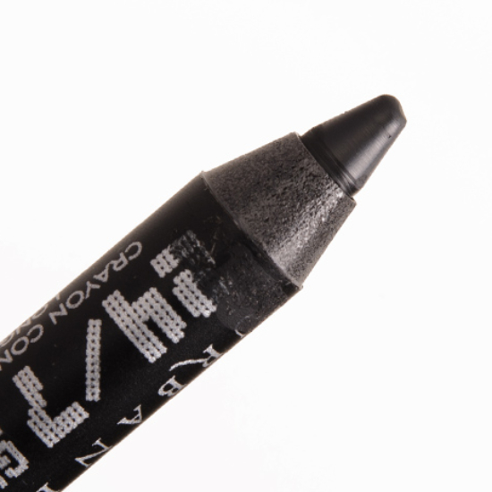 Urban Decay Perversion