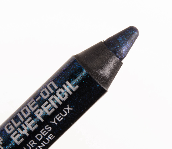 Urban Decay LSD 24/7 Glide-On Eye Pencil
