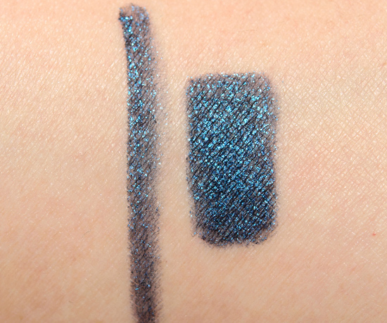 Urban Decay LSD 24/7 Glide-On Eye Pencil