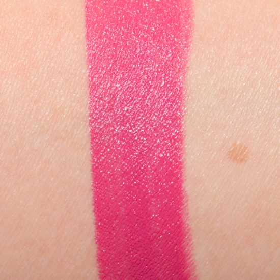Urban Decay Ladyflower Revolution Lipstick