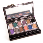 palette