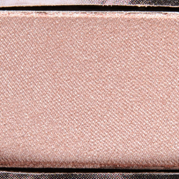 Urban Decay Sin