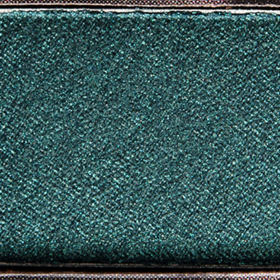 Urban Decay Eyeshadow (Discontinued) Indo