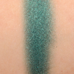 Urban Decay Indo Eyeshadow (Discontinued)