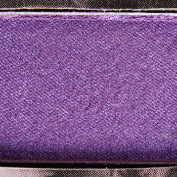 Urban Decay Flash Eyeshadow (Discontinued)