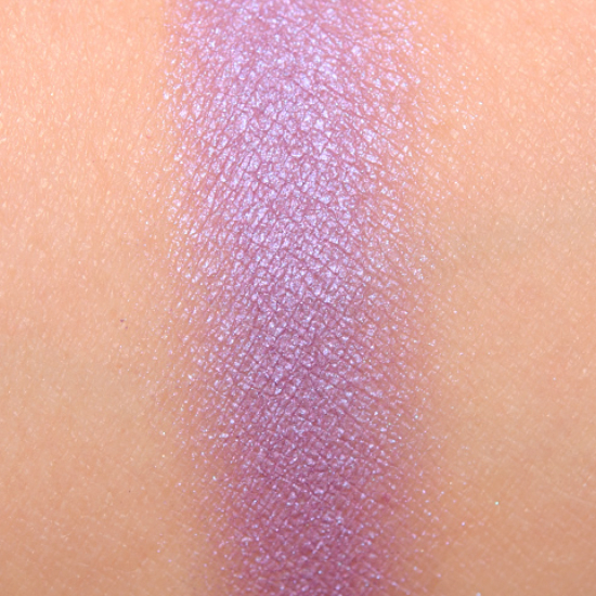 Urban Decay Flash Eyeshadow (Discontinued)