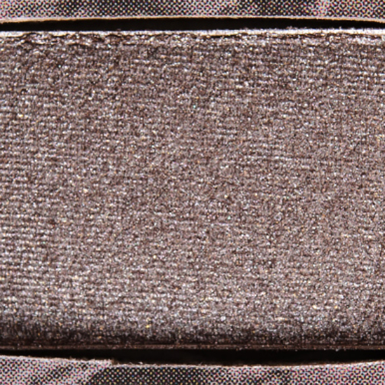 Urban Decay Eyeshadow (Discontinued) Mushroom