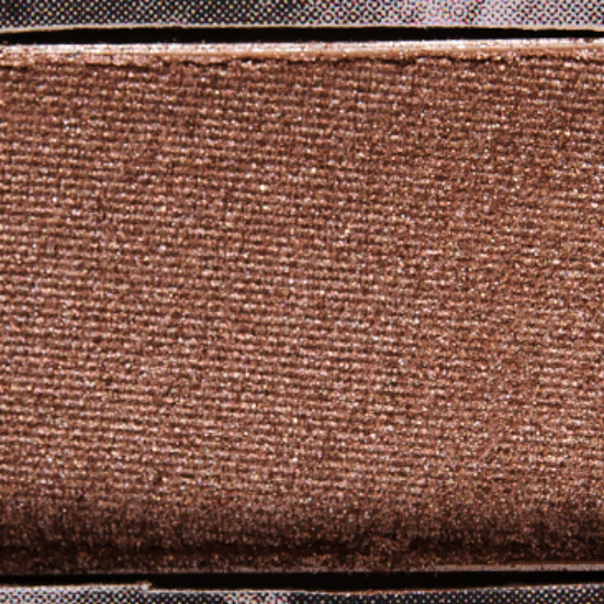 Urban Decay Eyeshadow (Discontinued) Lost