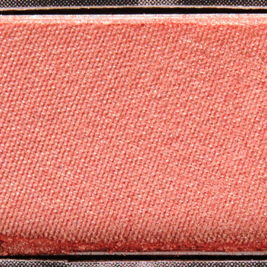 Urban Decay Eyeshadow (Discontinued) Freelove