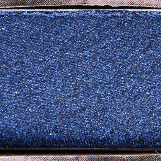 Urban Decay Eyeshadow (Discontinued) Moonshadow