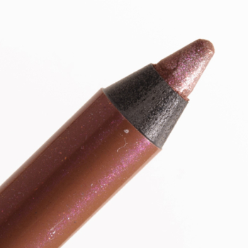 Urban Decay Glitter Rock 24/7 Glide-On Eye Pencil (Eyeliner)
