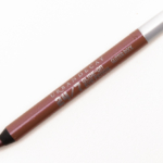 Urban Decay Glitter Rock 24/7 Glide-On Eye Pencil (Eyeliner)
